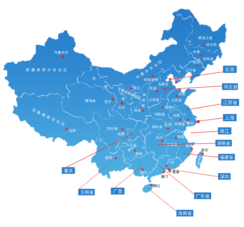 发展战略